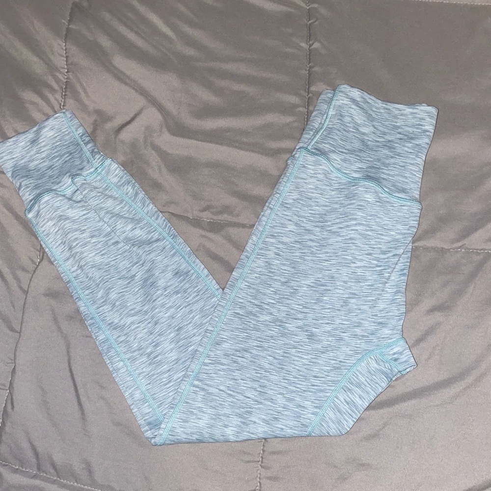 P’tula- Kate legging